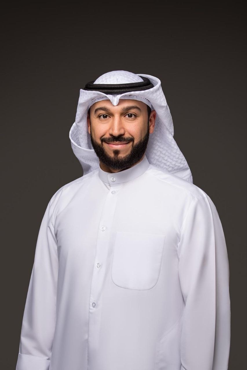 ceo
