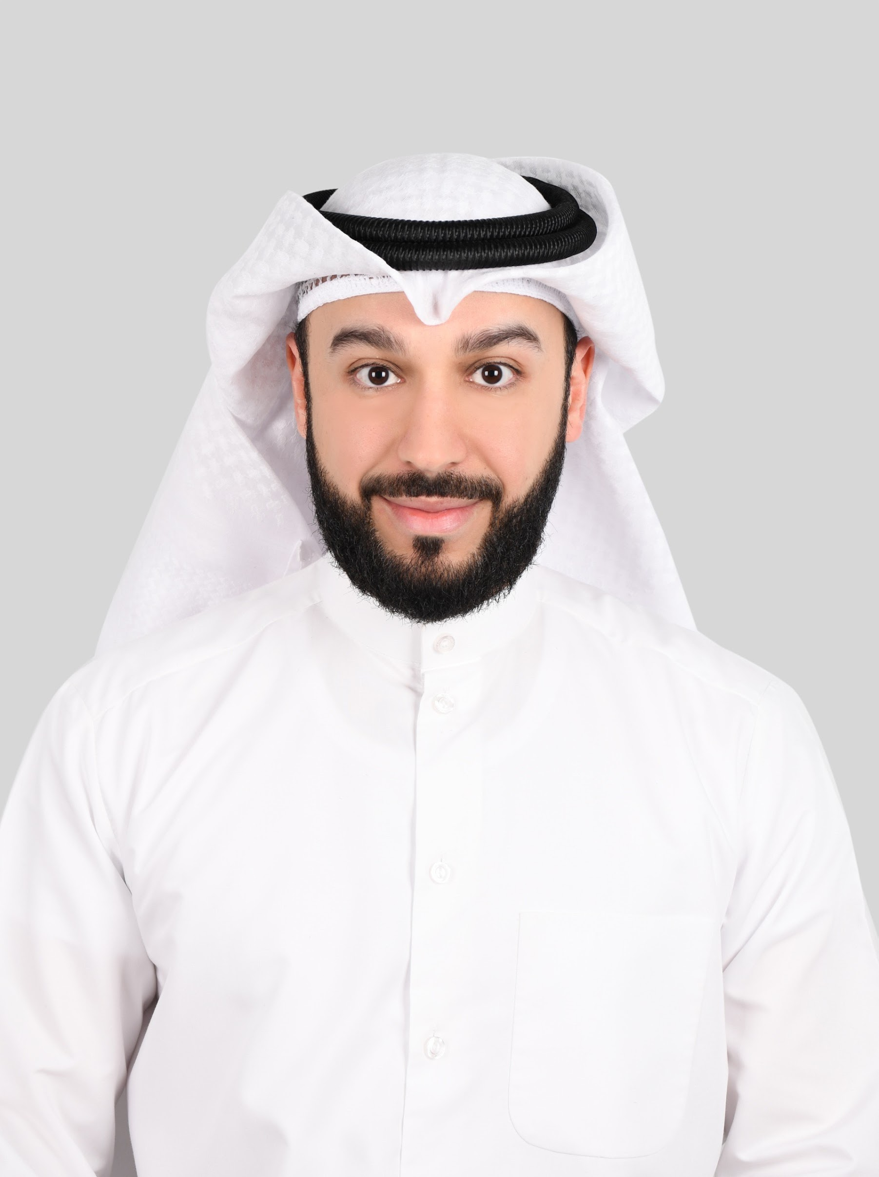 ceo