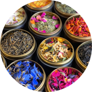 Herbs